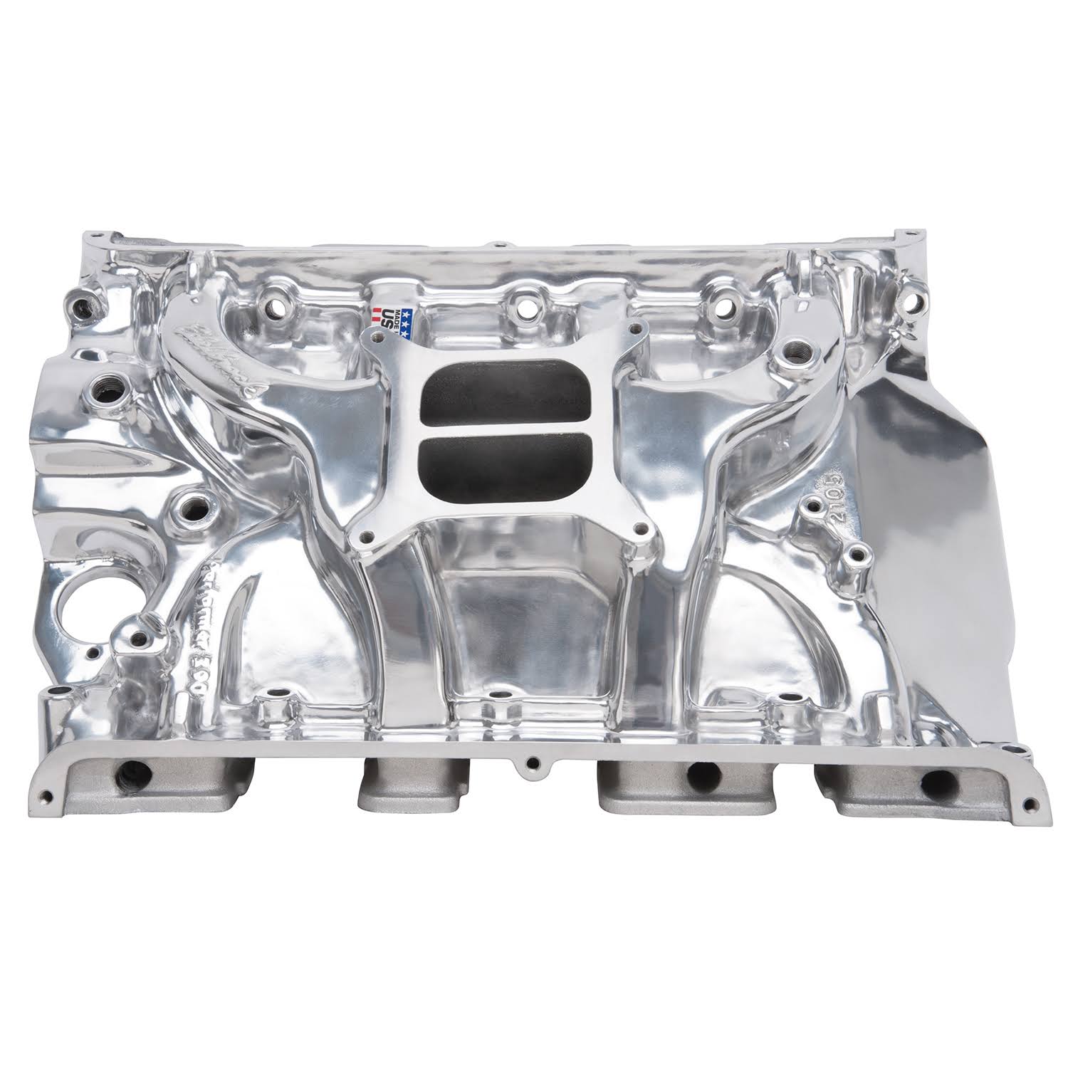 Intake Manifold X5701