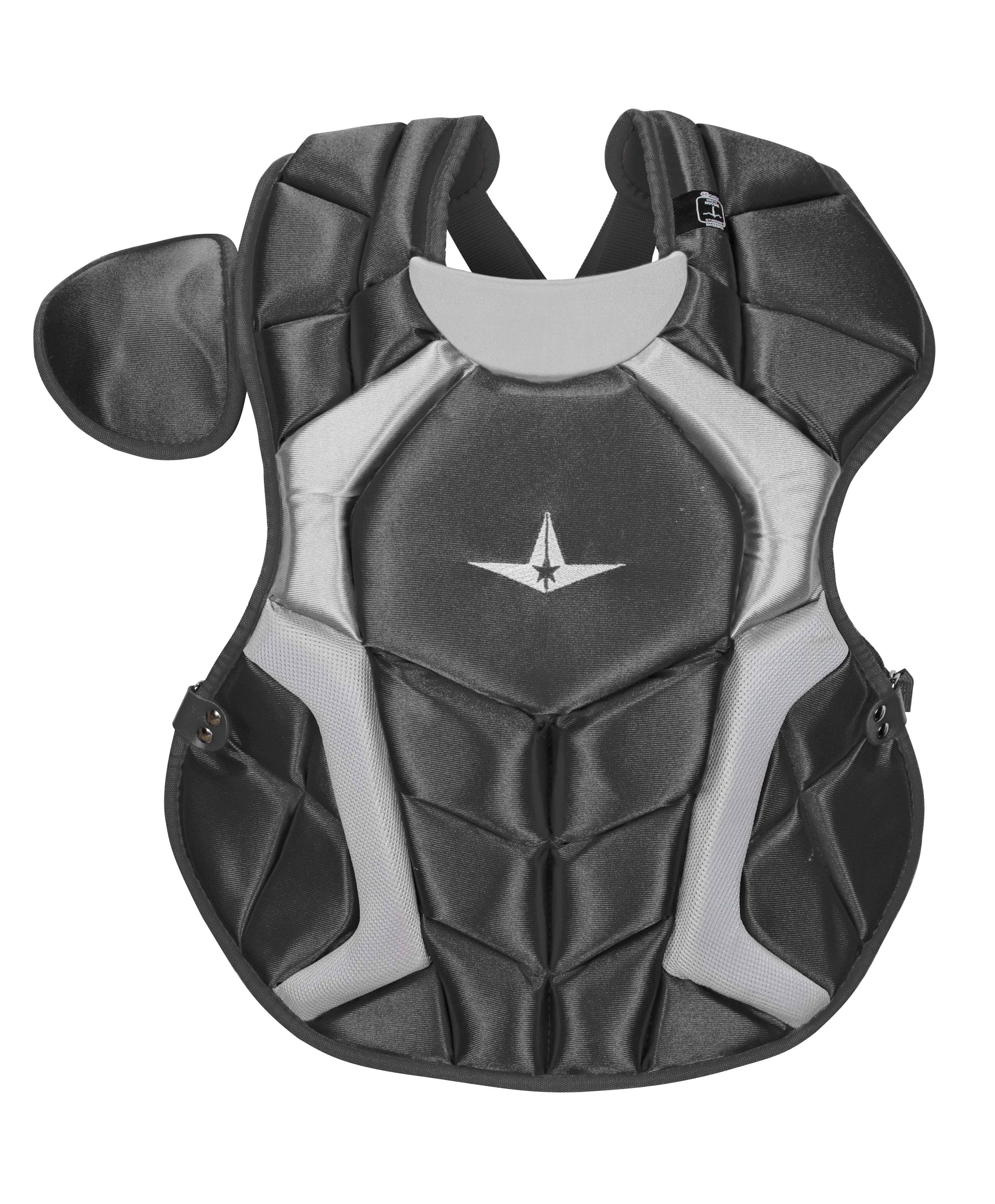 Scarlet Youth Catcher Kit M705473