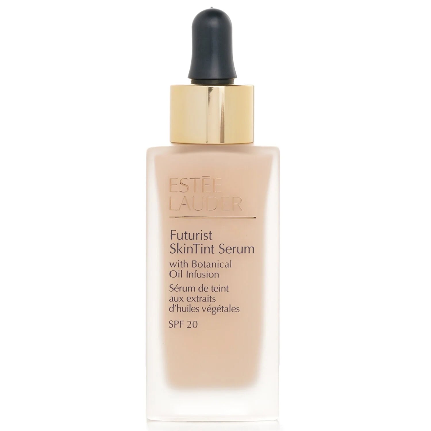 Serum SPF 20 30ml X20039
