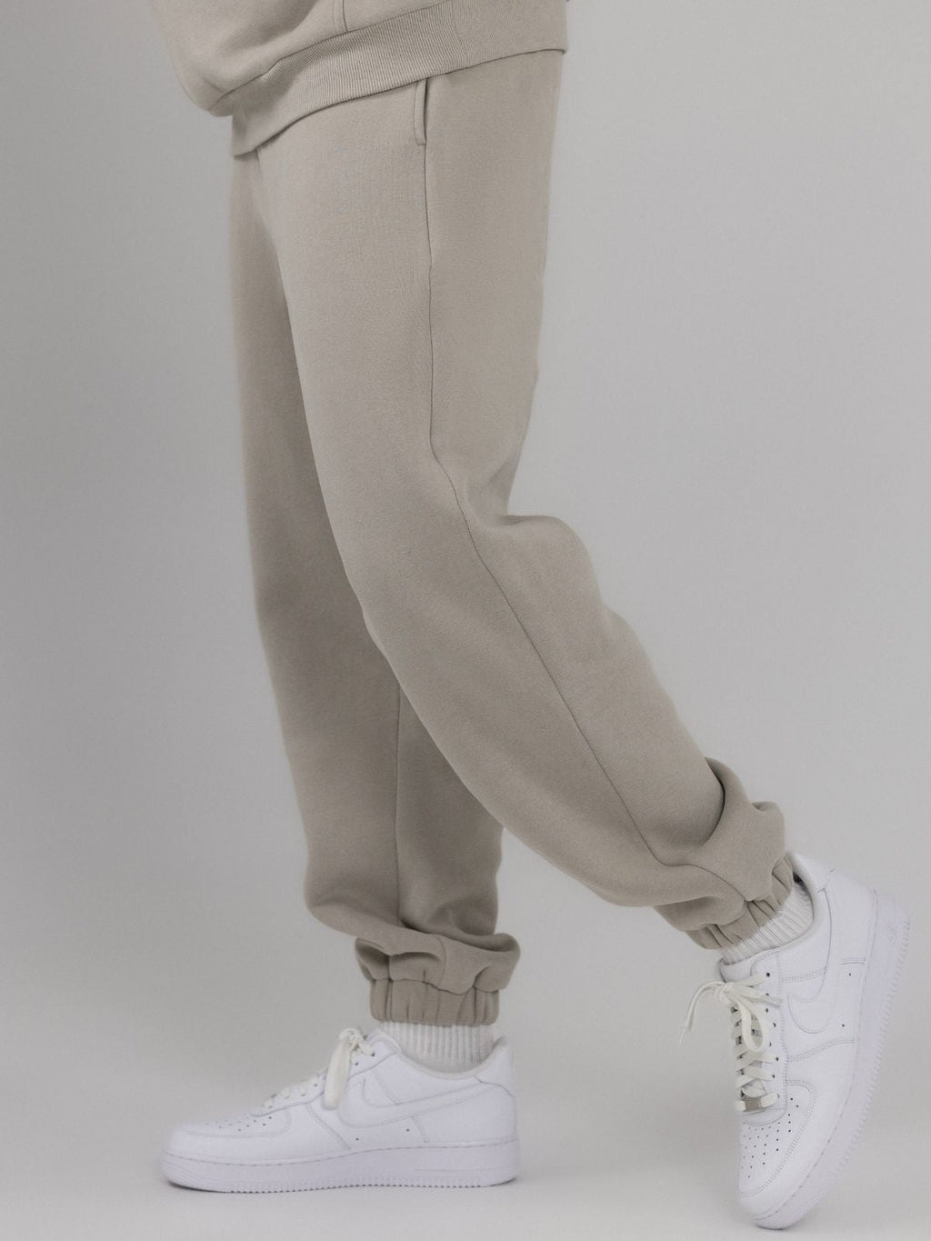 Travel Essentials Sweatpants