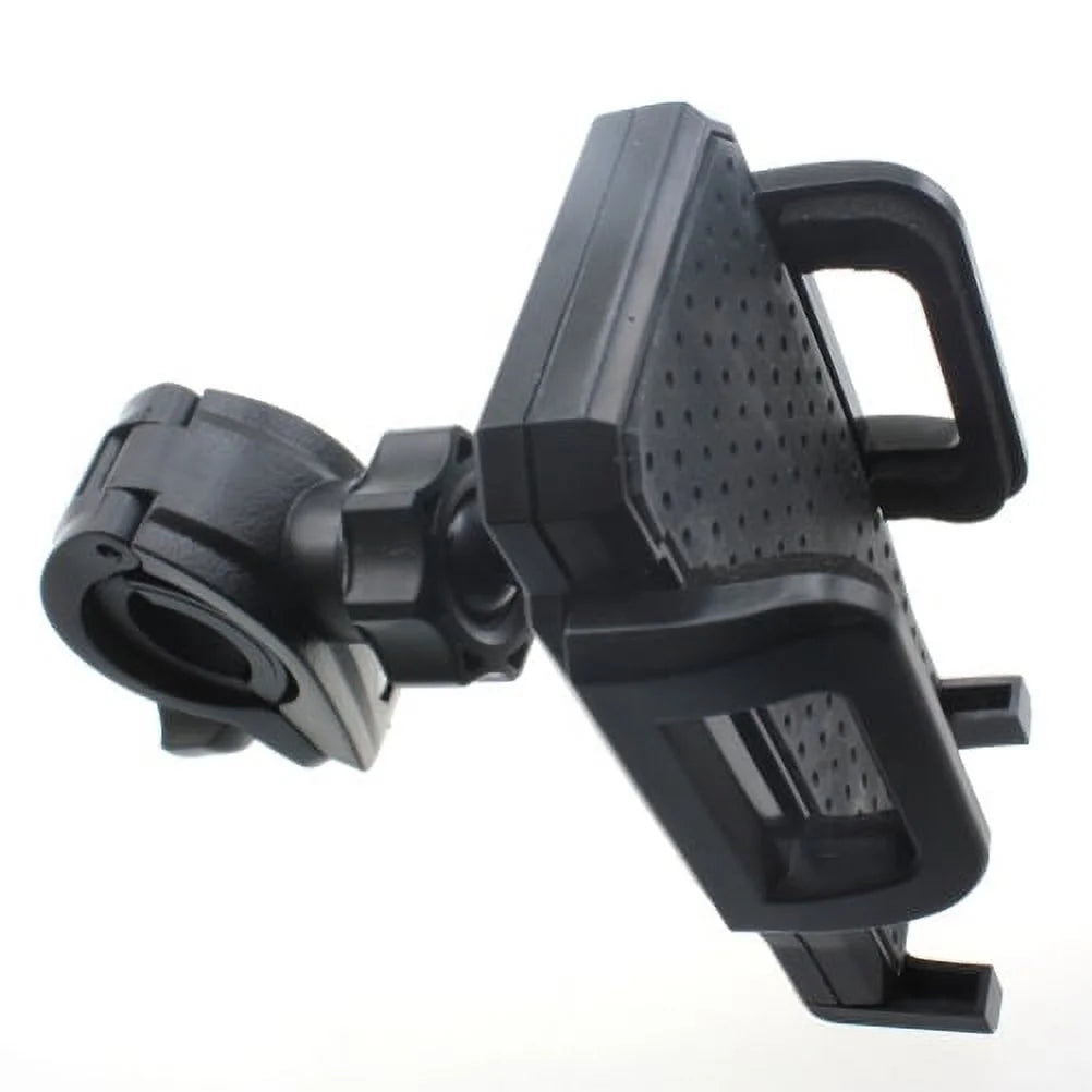Handlebar Holder Bicycle Mount for Nokia C200 C76759