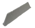 Dryer Baffle Lifter A85122