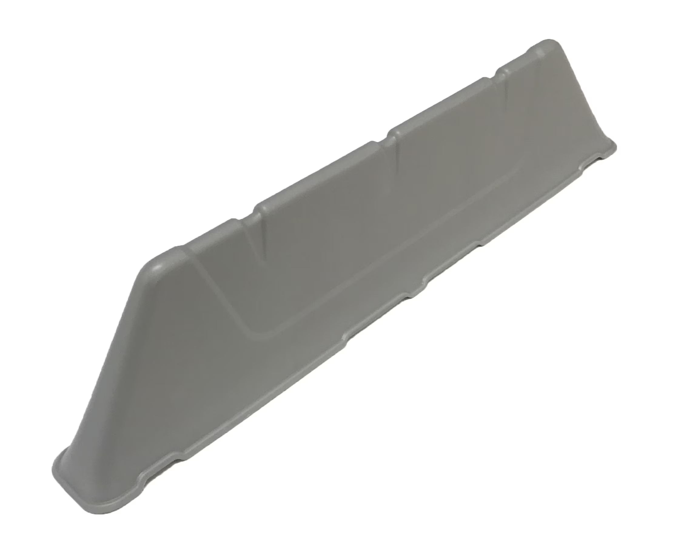 Dryer Baffle Lifter A85122