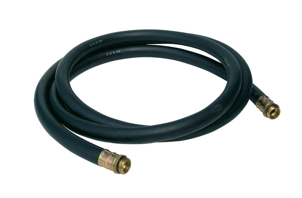 Fuel Pump Auto Nozzle S578