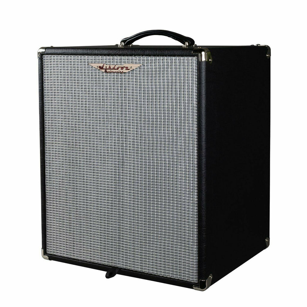 300 Watt Bass Combo Amplifier I460061