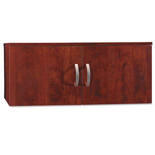 Straight Workstation (Box 2 of 2) J2030