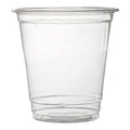8 oz. Drinking Cup J8640
