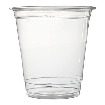 8 oz. Drinking Cup J8640