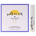 0.03 oz EDP Spray Vial H60834