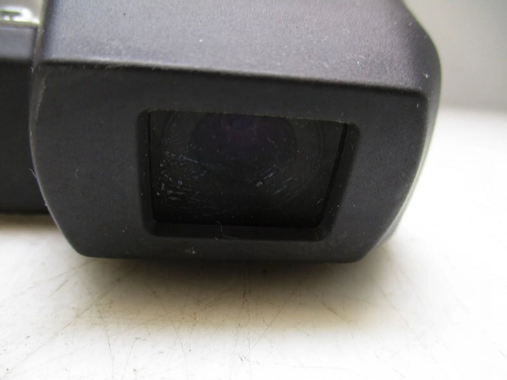 Windshield Mounted Eye Sight Camera Assembly V9945