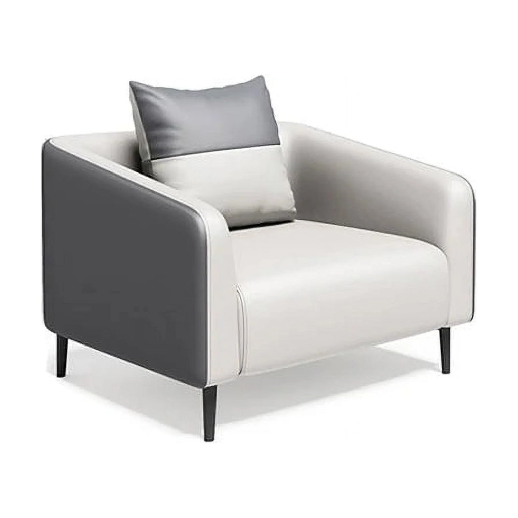 Nordic Lounge Sofa E153