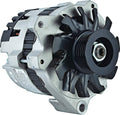 High Output 220 Amp Alternator I406