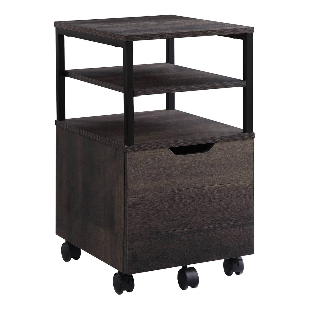 Mobile Cart P7222
