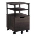 Mobile Cart P7222