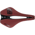 Tirox Saddle 245 x 143 mm Q733639