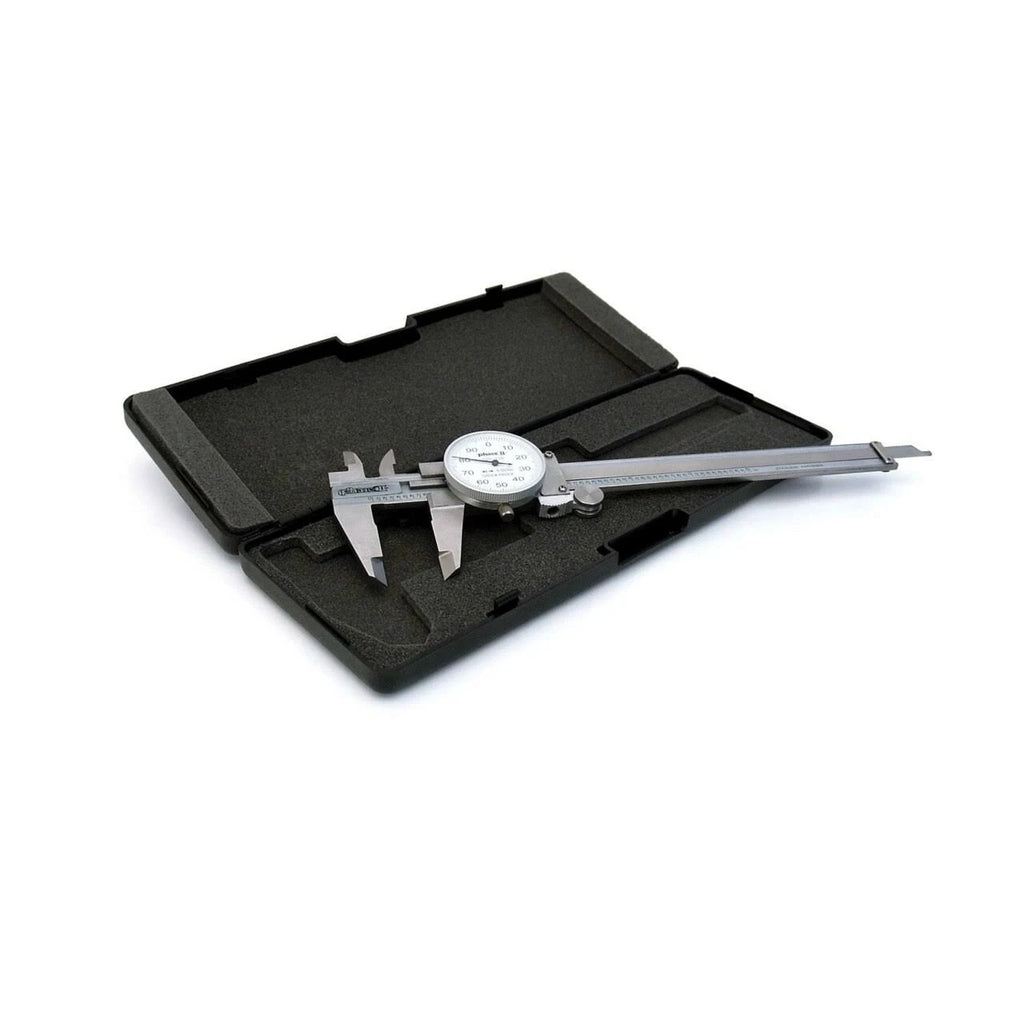 Dial Calipers C868