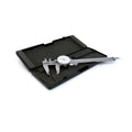 Dial Calipers C868