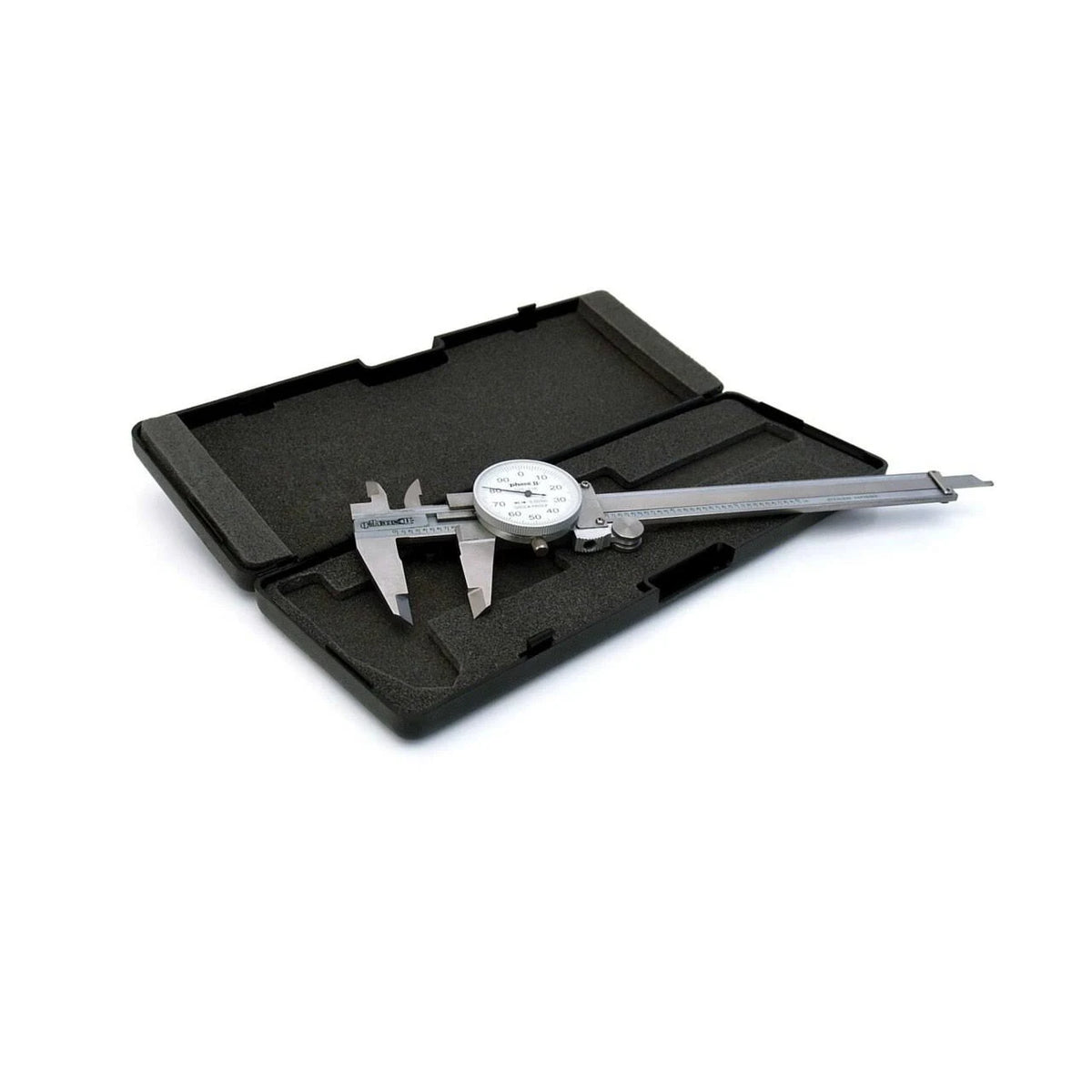 Dial Calipers C868
