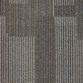 19.7 in. x 19.7 in. Carpet Tile (20 Tiles/Case) J331