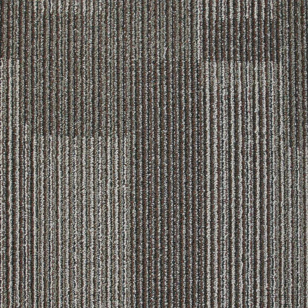 19.7 in. x 19.7 in. Carpet Tile (20 Tiles/Case) J331