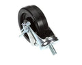 5 with Brake Caster M45315
