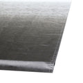 Black Vinyl RV Awning Fabric Replacement 16X8 ft D83779