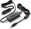 CAR Charger for Panasonic Toughbook T8388