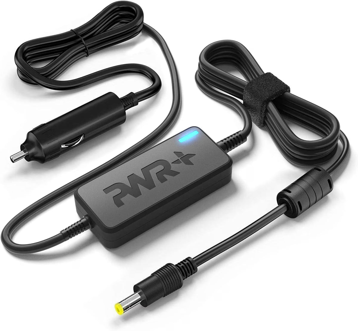 CAR Charger for Panasonic Toughbook T8388