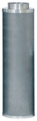 Can Lite Filter 8 in 1000 CFM O6335