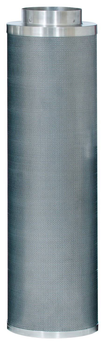 Can Lite Filter 8 in 1000 CFM O6335