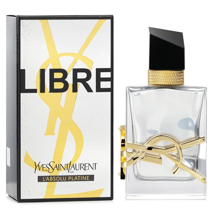 Parfum Spray 50ml I92682
