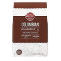 Colombian Ground Coffee, 40 oz. Y2925
