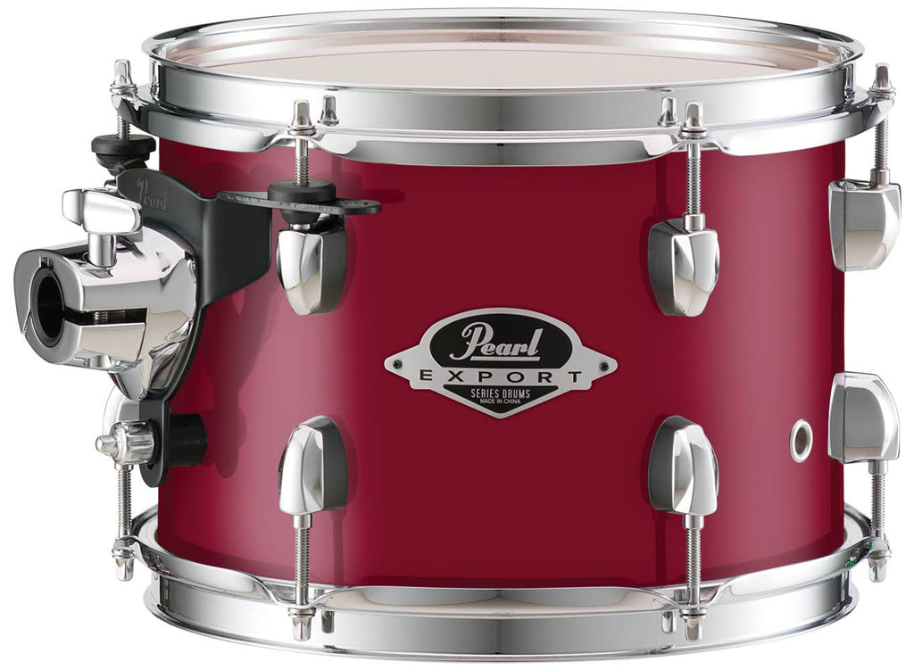 12 inch x 8 inch White Tom P49987