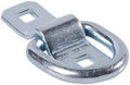 3Pc Trailer Tie Down Hardware N26949
