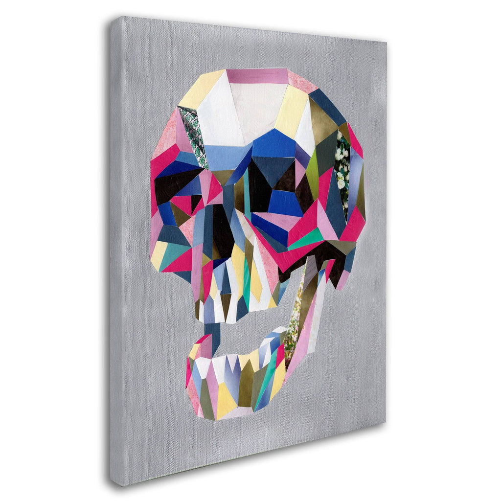 Canvas Art Z1478