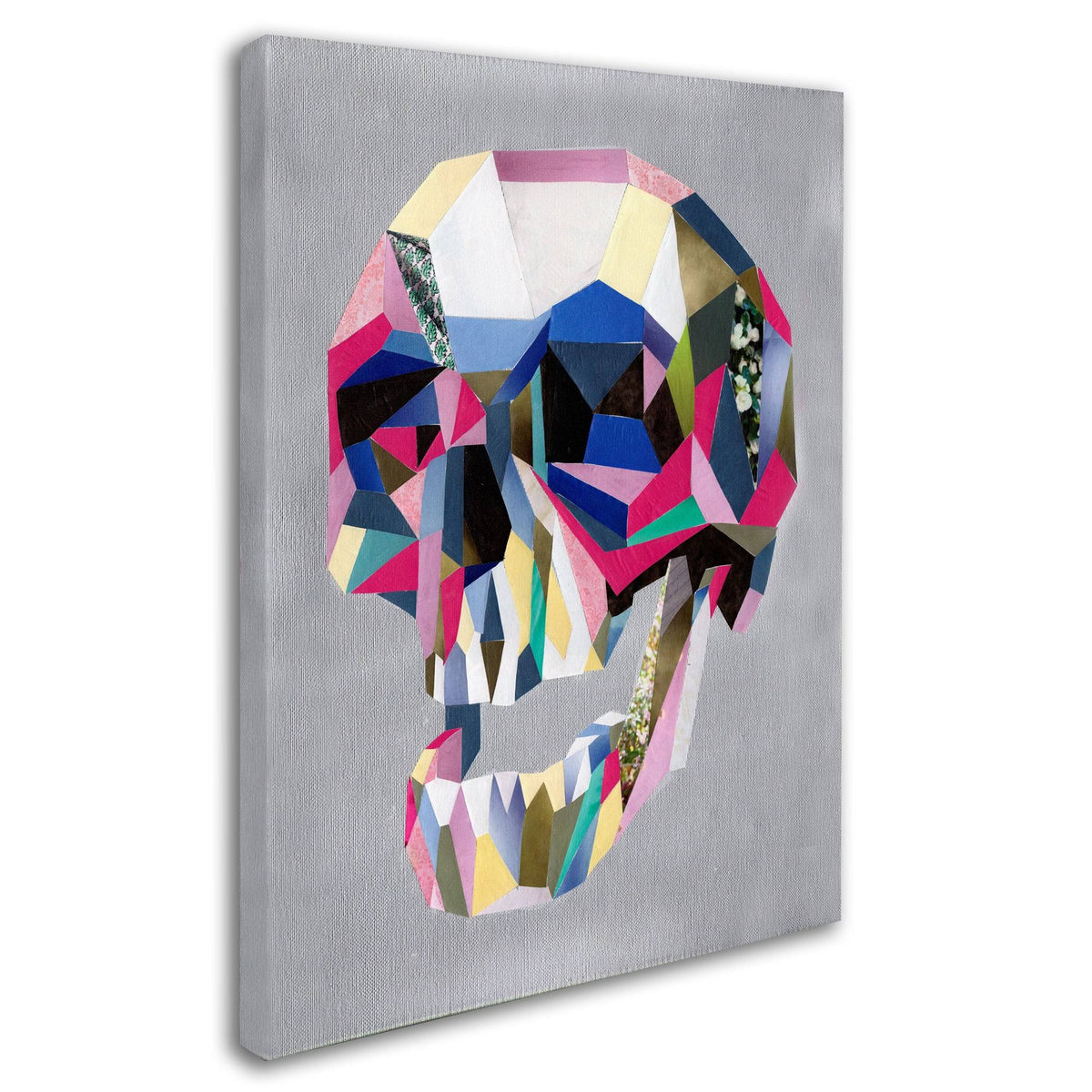 Canvas Art Z1478