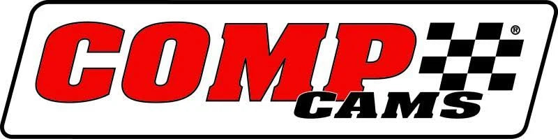 Camshaft Kit with Lifters H78122