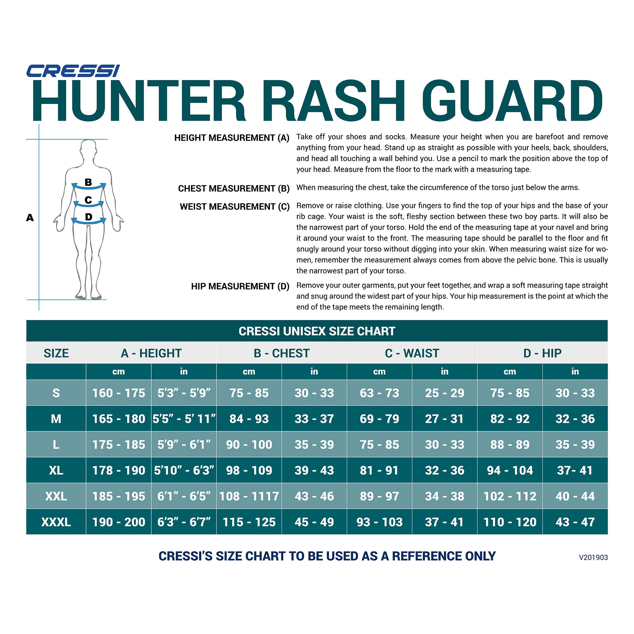 Green Hunter Hooded Rashguard H50842