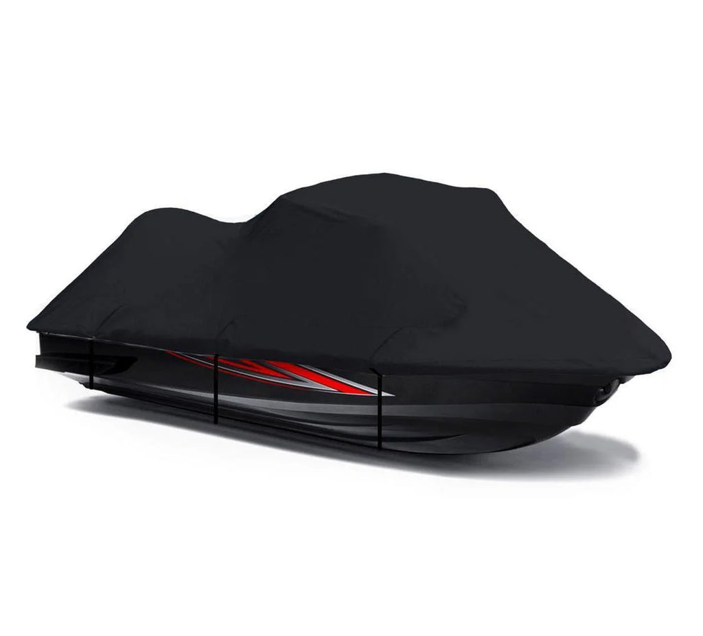 600 Denier JetSki Cover W800