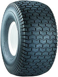 23-10.50-12 Lawn & Garden Turf Tire I793052