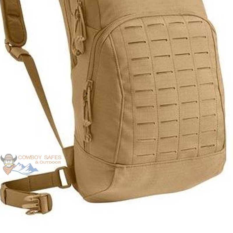 Coyote 100 oz/3L Hydration Pack D953845
