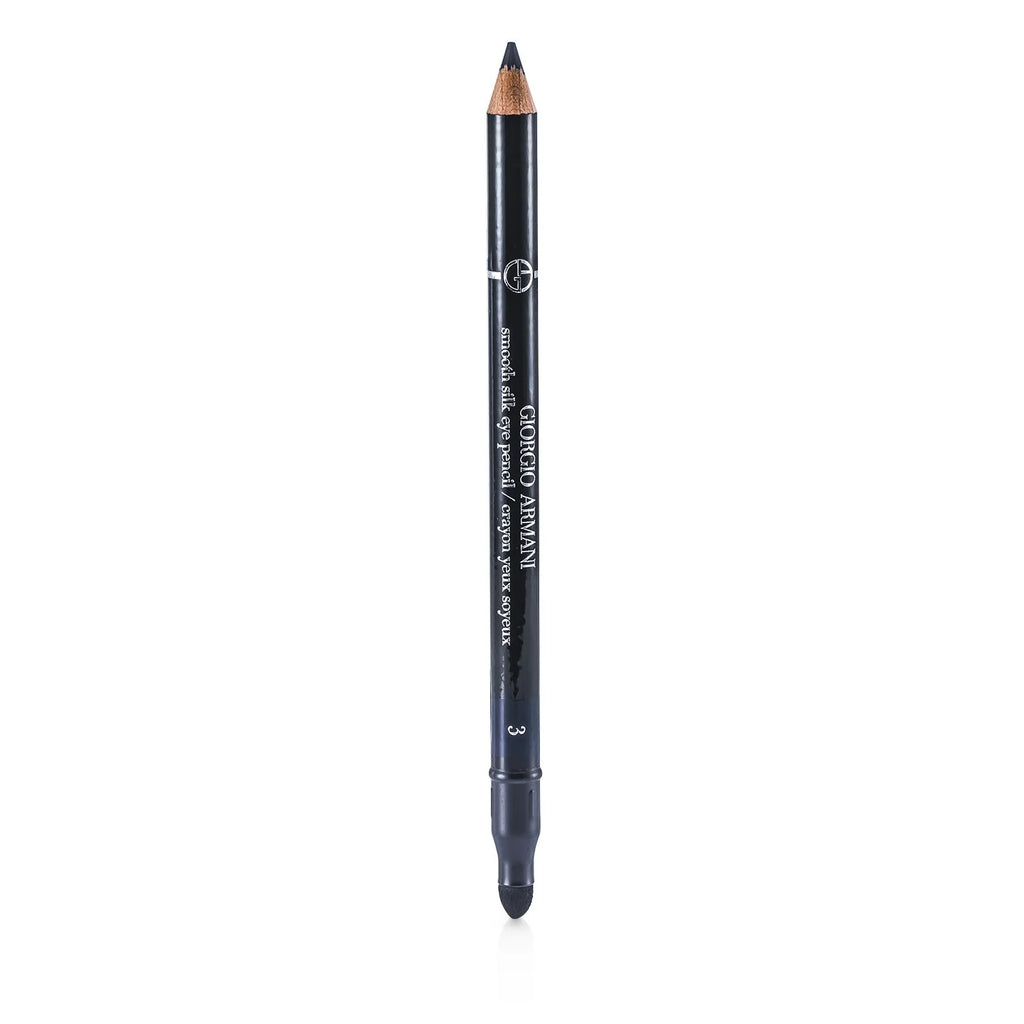 Smooth Silk Eye Pencil # 08 Gray 1.05g Z197045