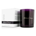 Bougie Candle 190g/6.7oz Z2853
