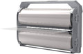 Foton 30 Film Cartridge 100 Micron Gloss A1458