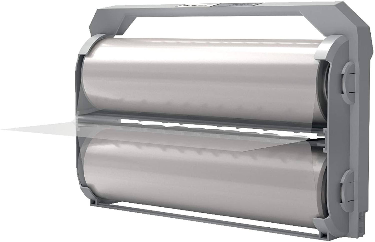 Foton 30 Film Cartridge 100 Micron Gloss A1458