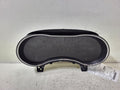 Pre-Owned 2015 Dodge Durango Speedometer Cluster 121K Miles P953