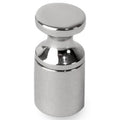 0.05 oz Precision Analytical Class 1 Weight R891