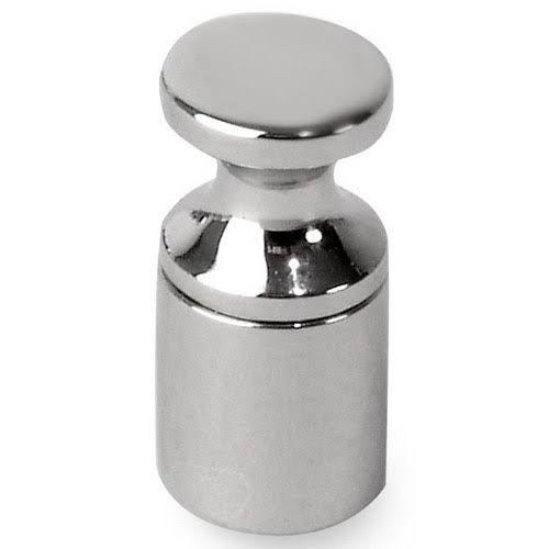 0.05 oz Precision Analytical Class 1 Weight R891
