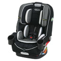 4-in-1 Convertible Car Seat L98768