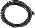 Polycom HDX Microphone Cable - 50 ft Y7764
